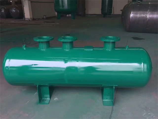 西乡西乡西乡蒸汽分气缸 西乡西乡西乡蒸汽分气缸