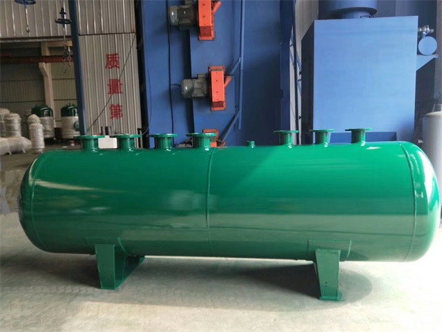 西乡西乡西乡蒸汽分气缸 西乡西乡西乡蒸汽分气缸