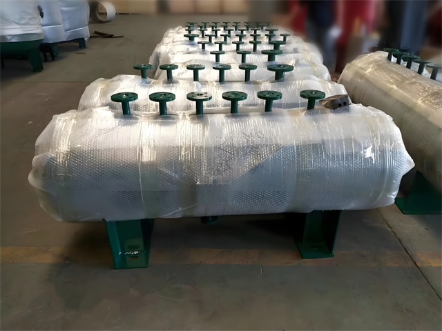 1782799628469489.jpg 西乡西乡西乡分汽缸 (6).jpg